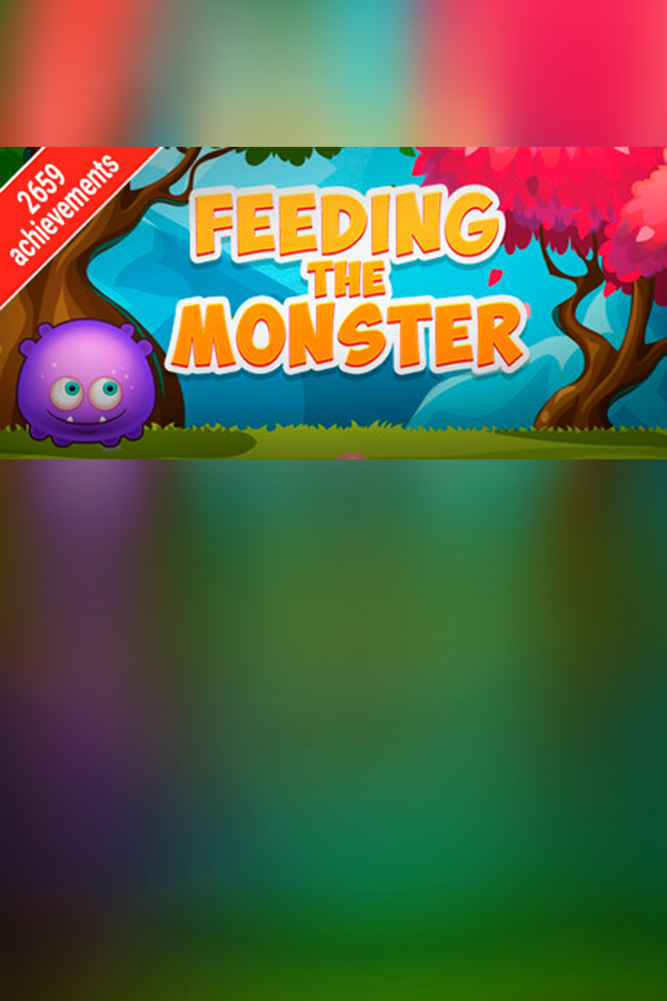 3b6feea6-6f04-e597-7b09-0a89a13cc455