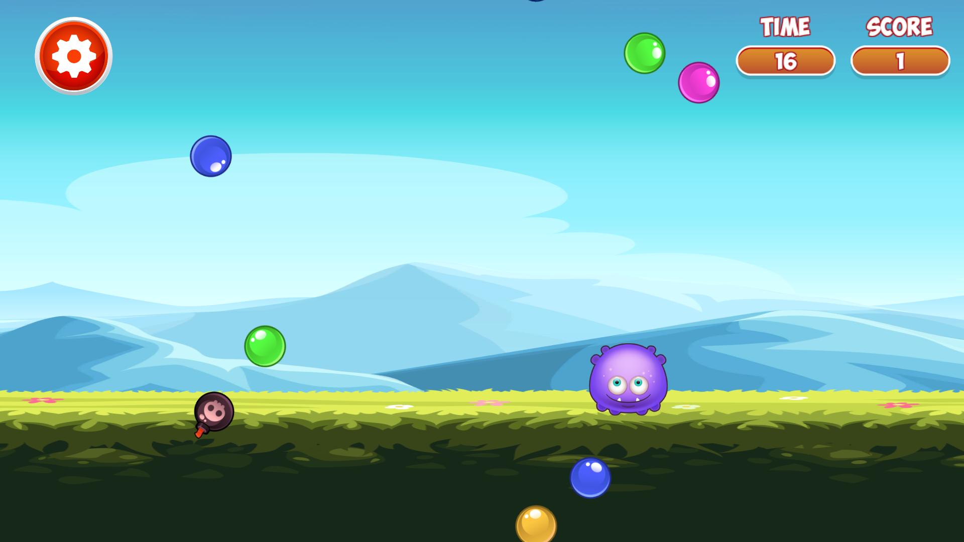 Feeding the monster download free Feeding the monster download free