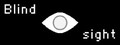 Blindsight