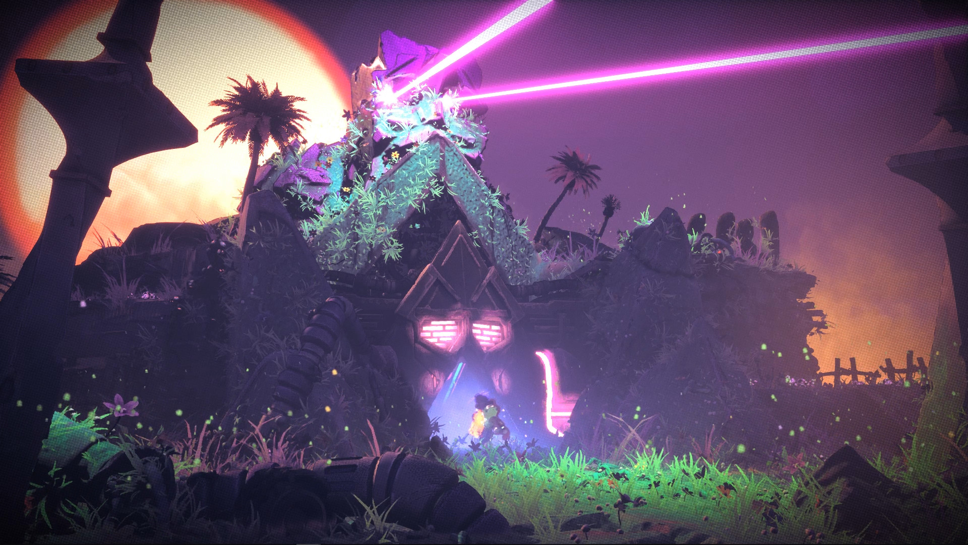 Rad On Steam Rad On Steam