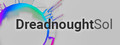 Dreadnought Sol