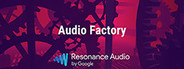 Audio Factory