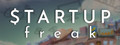 Startup Freak