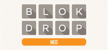 BLOK DROP NEO