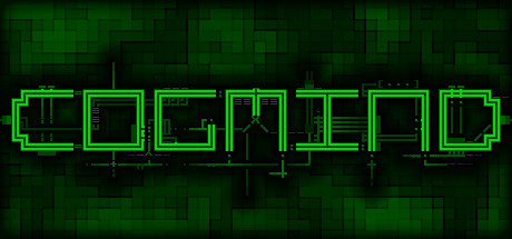 Baixar Cogmind Torrent