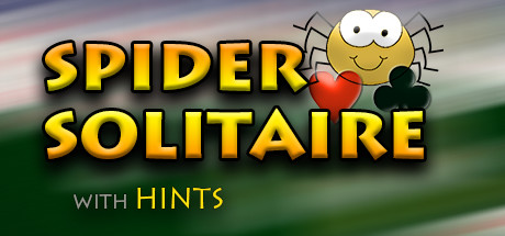 Spider Solitaire Collection on Steam