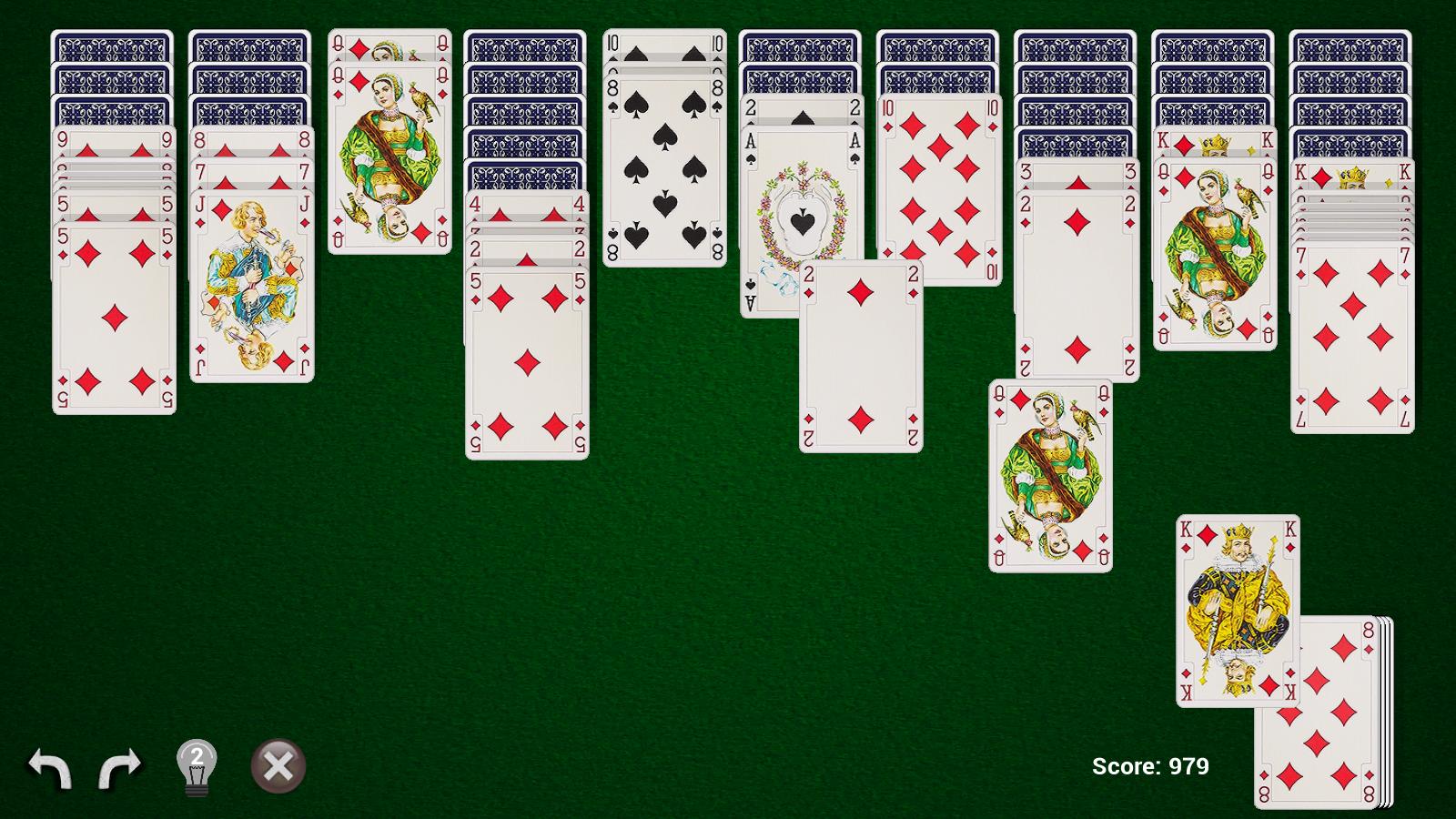 free for apple download Solitaire - Casual Collection free for apple download Solitaire - Casual Collection