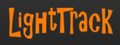 LightTrack