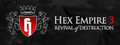 Hex Empire 3