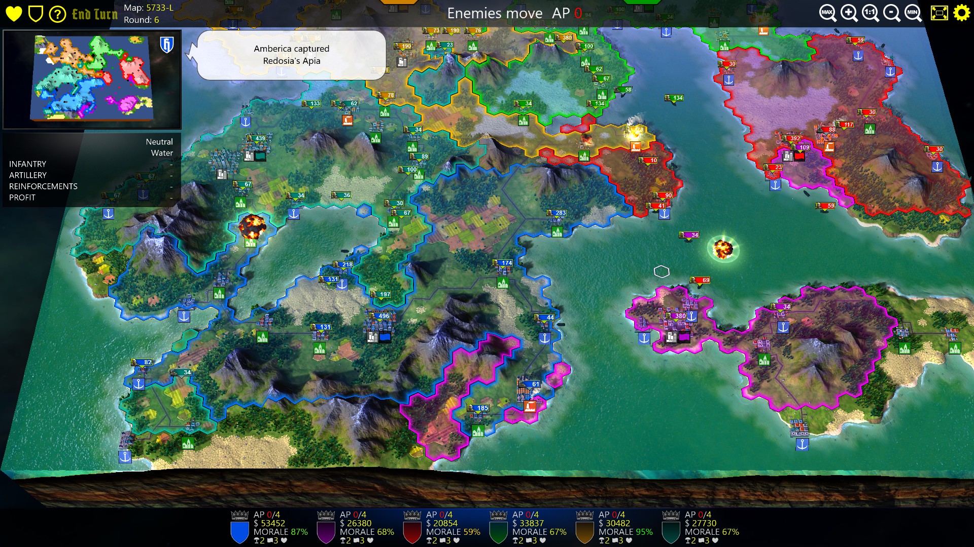 multiplayer hex map maker multiplayer hex map maker