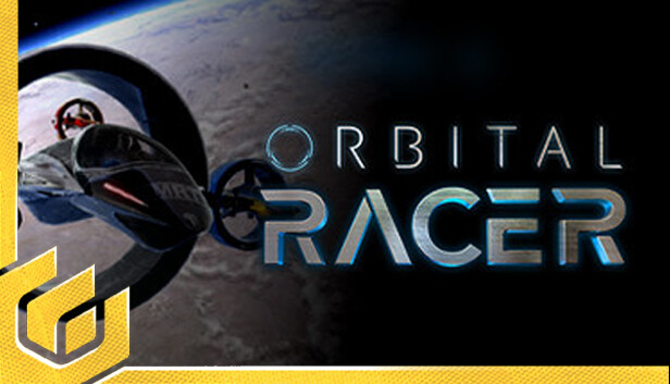 Orbital Racer