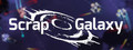Scrap Galaxy