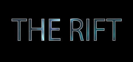 The Rift Cover Image