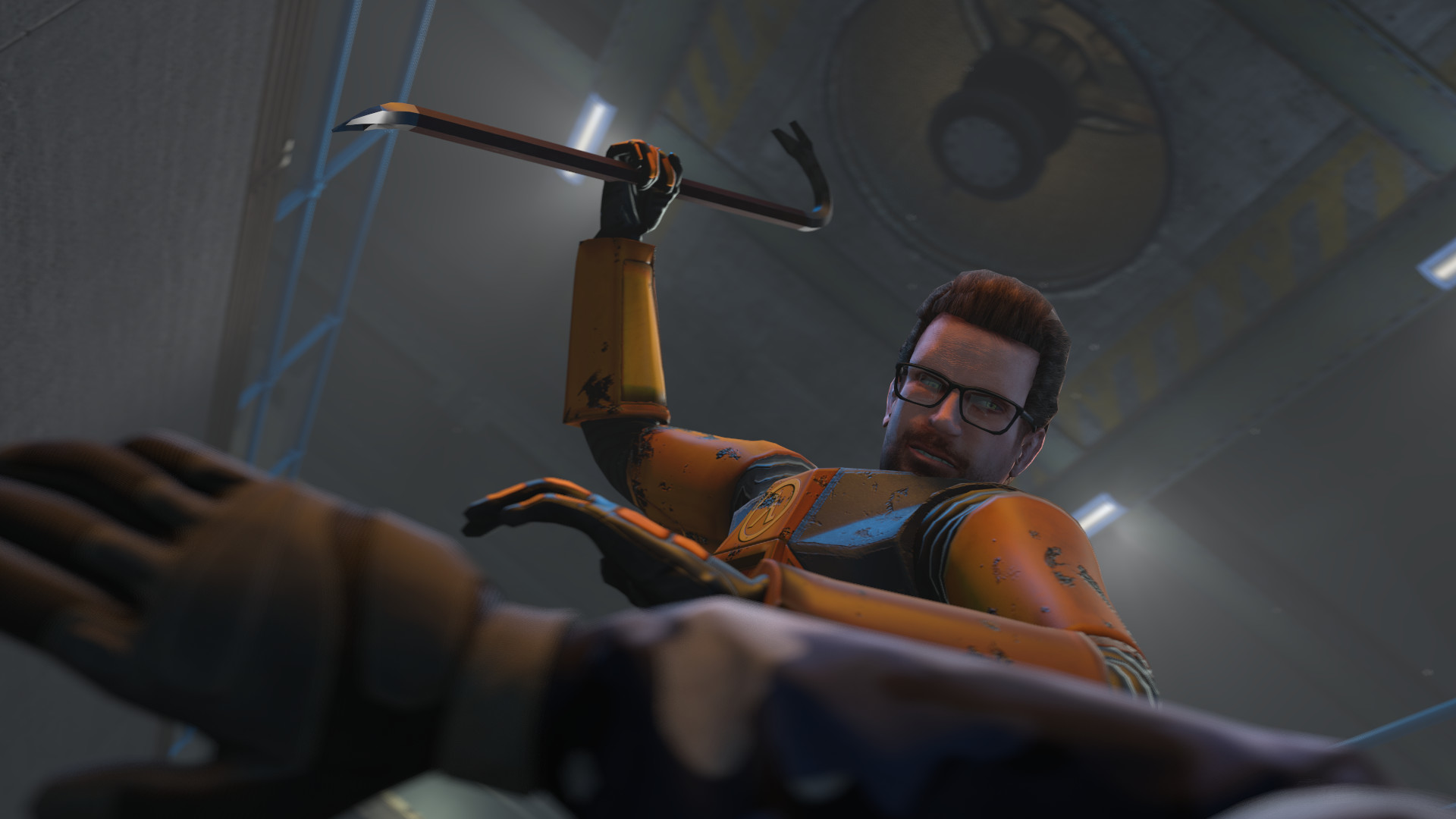 hunt down the freeman adam hunt down the freeman adam