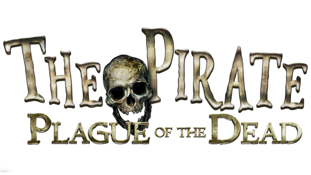 The Pirate: Plague of the Dead no Steam