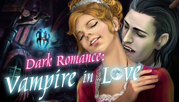Dark Romance. Dark Romance Vampire in Love. Беловолосый вампир романс игра. Vampire Romance для телефона easy.