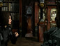 house of velez part 2 facebook house of velez part 2 facebook