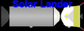 Solar Lander