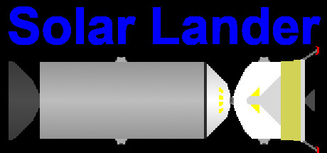 Solar Lander