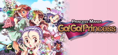 princess maker 4 english princess maker 4 english