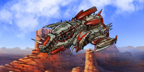 vulture_ship_-_small.jpg