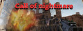 Call of Nightmare