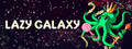 Lazy Galaxy