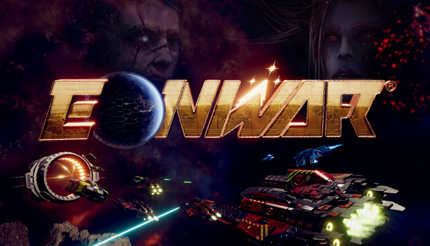 EONWAR