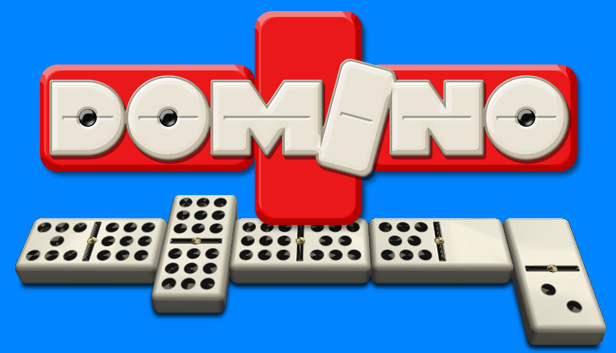 Domino on Steam