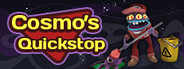 Cosmo's Quickstop