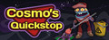 Cosmo's Quickstop