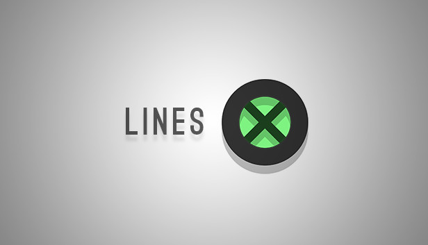 Lines X