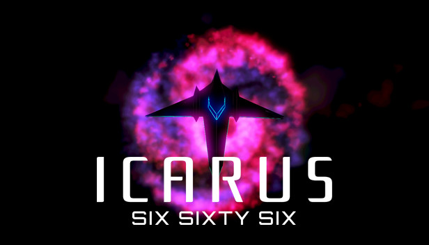 Icarus Six Sixty Six