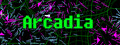 Arcadia