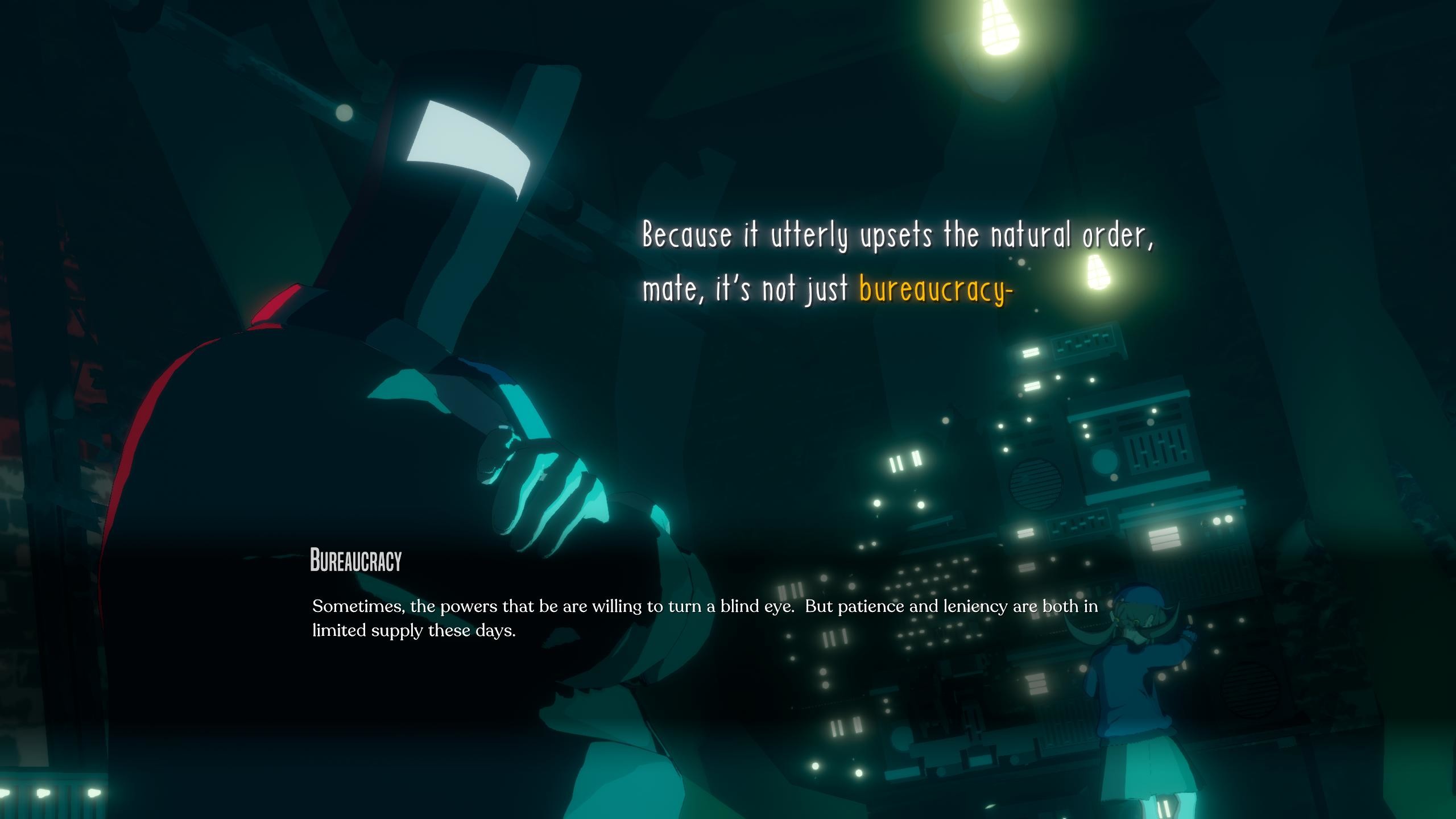 https://cdn.cloudflare.steamstatic.com/steam/apps/725270/ss_c1d216976ebec5b51d2aa835a0672dae62f4b088.jpg?t=1613580683