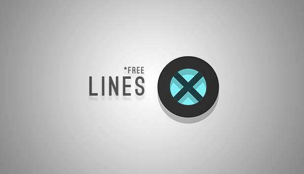 Lines X Free