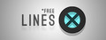 Lines X Free