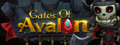 Gates of Avalon
