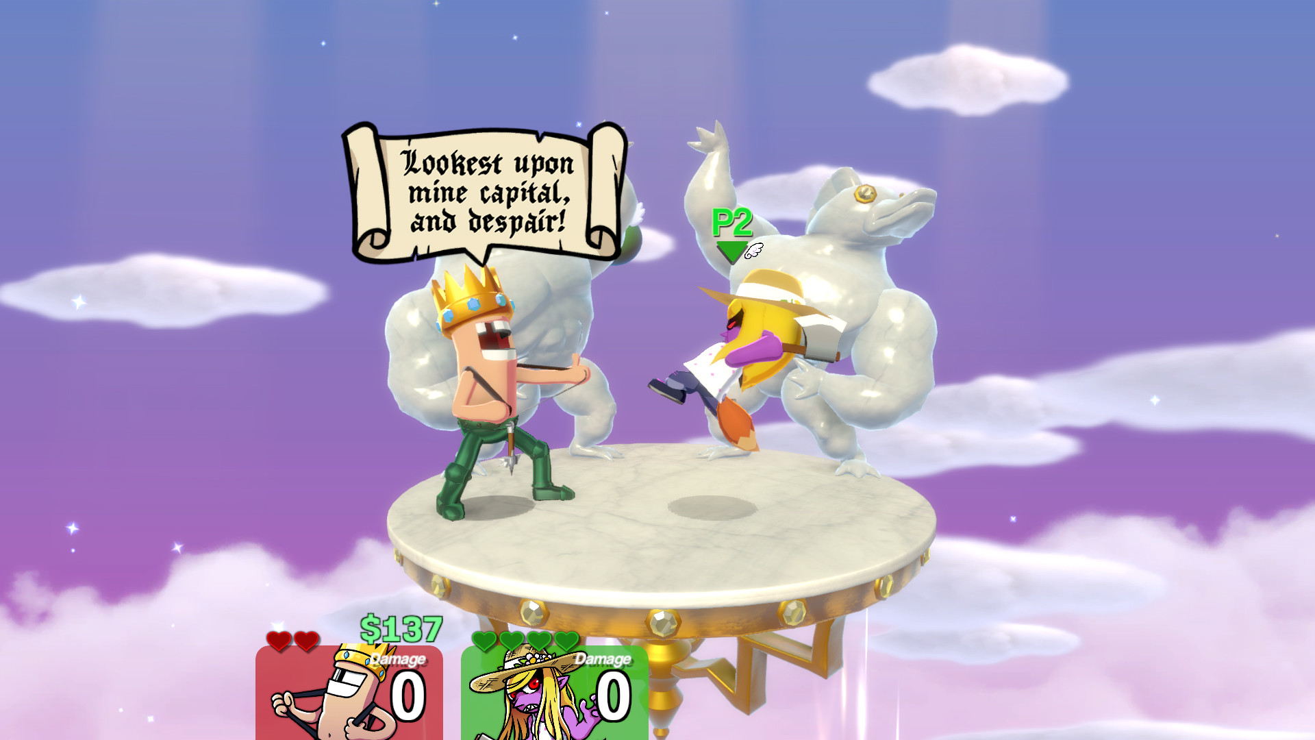 Slap City On Steam Slap City On Steam