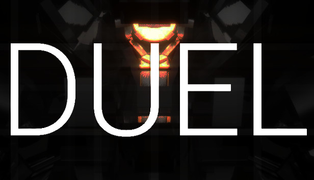 download dnf duel steam for free download dnf duel steam for free