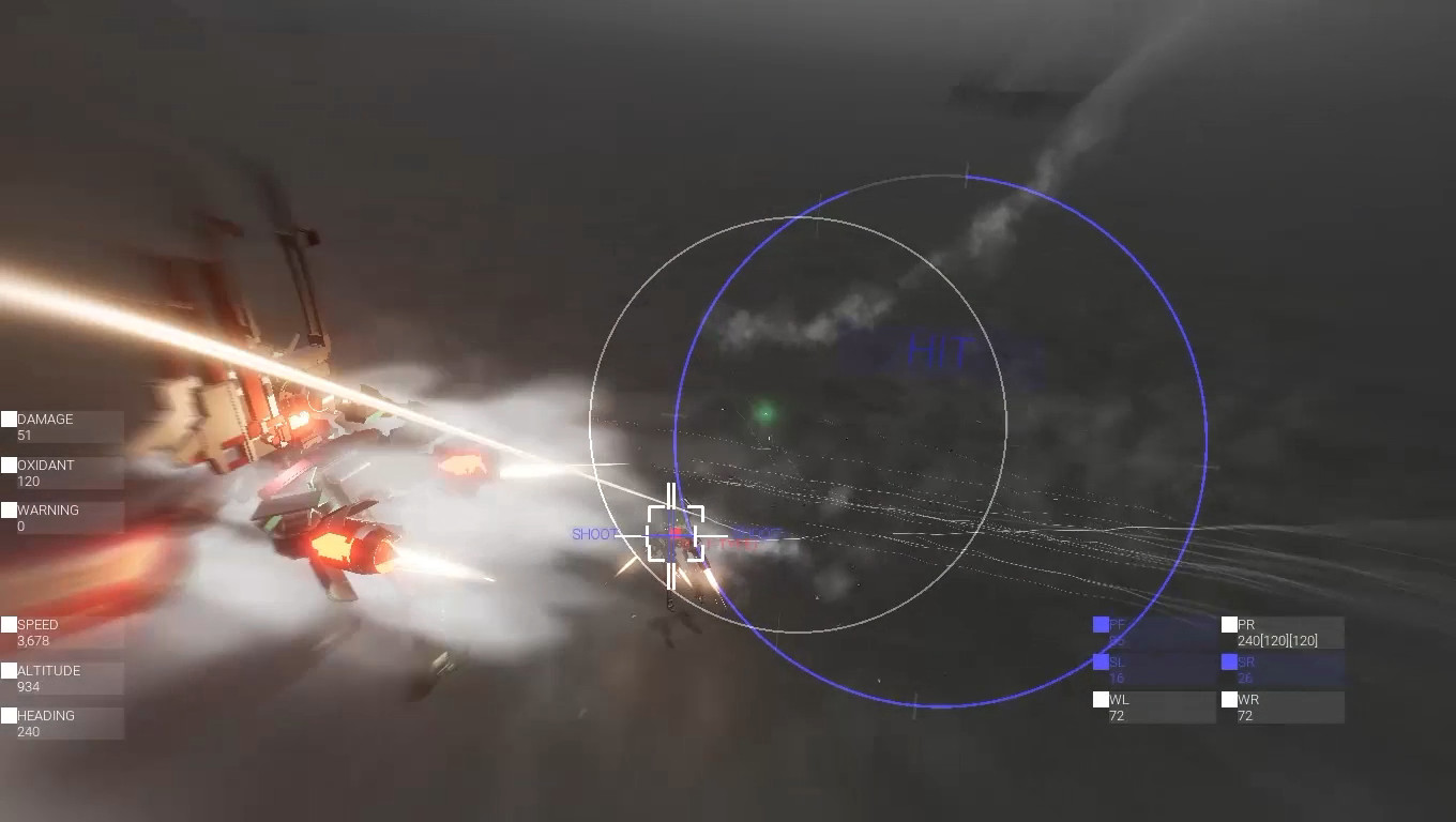 download dnf duel steam download dnf duel steam