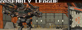 Assembly League