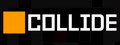 Collide