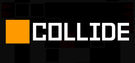 Collide Cover Image