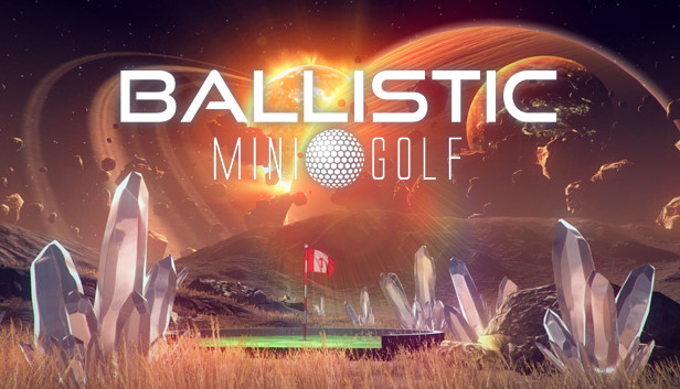 picture Candystand Mini Golf App ballistic mini golf on steam