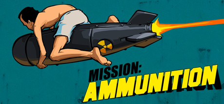 Baixar Mission Ammunition Torrent