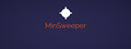 MinSweeper