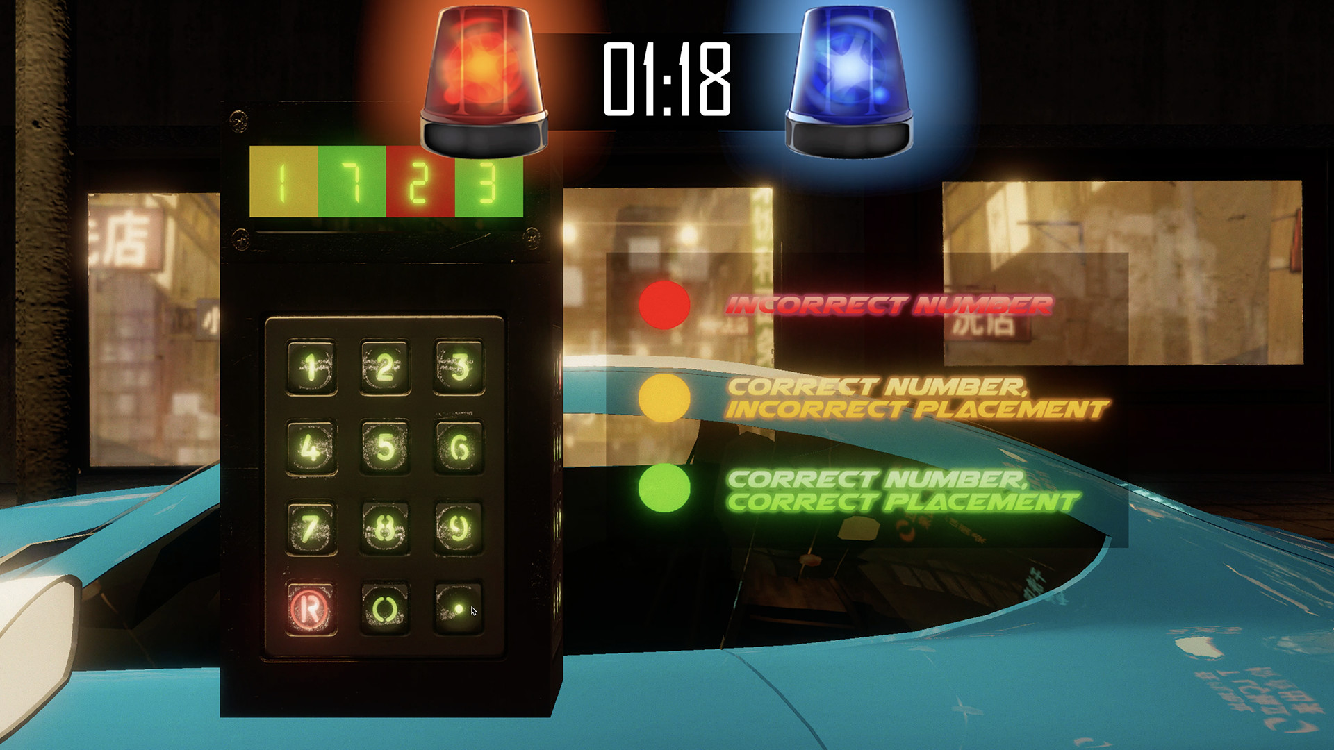 cars thief simulator cars thief simulator