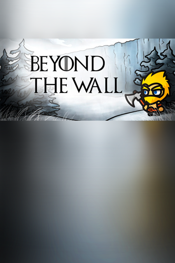 7fea98d7-2813-357f-2b7d-3dce5f30b25f