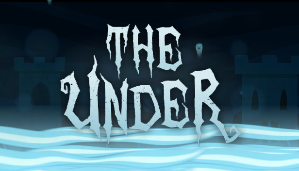 The Under